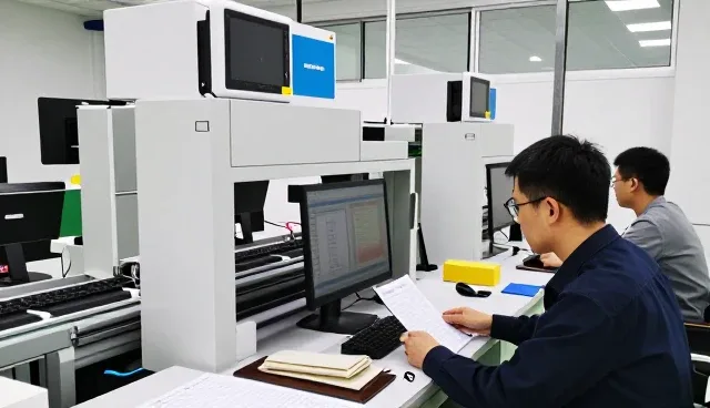 深圳市泓业电子再生资源回收有限公司