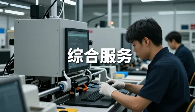 深圳市泓业电子再生资源回收有限公司