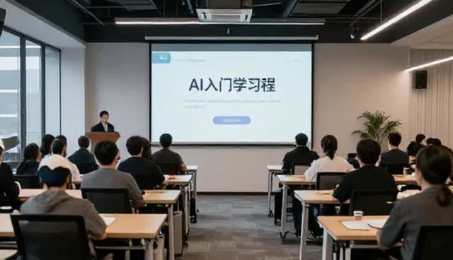 提升设备兼容性:电源适配器调试的关键考量