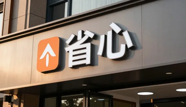 提升设备稳定性,从维修流程优化开始