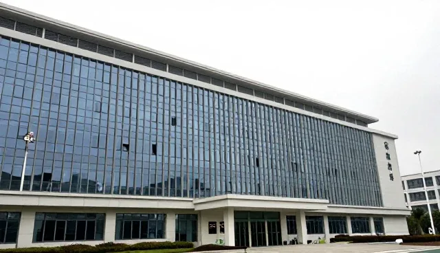 售后维修服务中电源适配器质量控制问题及应对方向