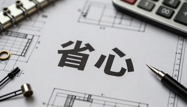 优化维修流程中的数据传输效率
