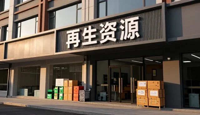 电子配件供应资讯对安装调试性能的影响分析