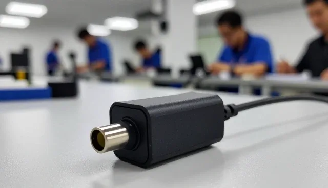 售后数字化发展与供货周期稳定应用分析