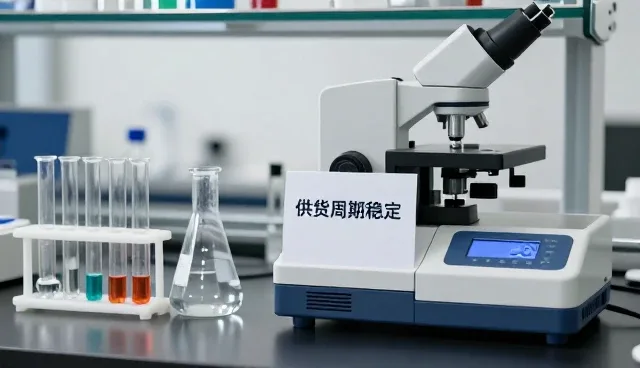 电子产品生产中供应链管理的性能优化与适用条件分析